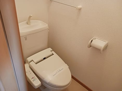 Naikan6 20251010000000