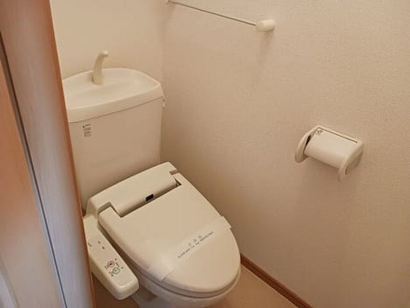 Naikan6 20251010000000 945x630