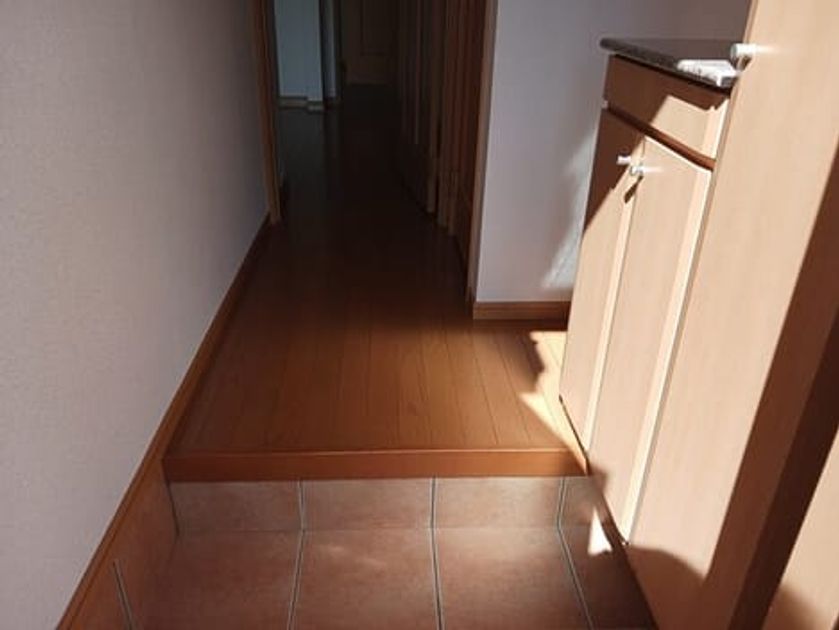 Naikan9 20251010000000 945x630