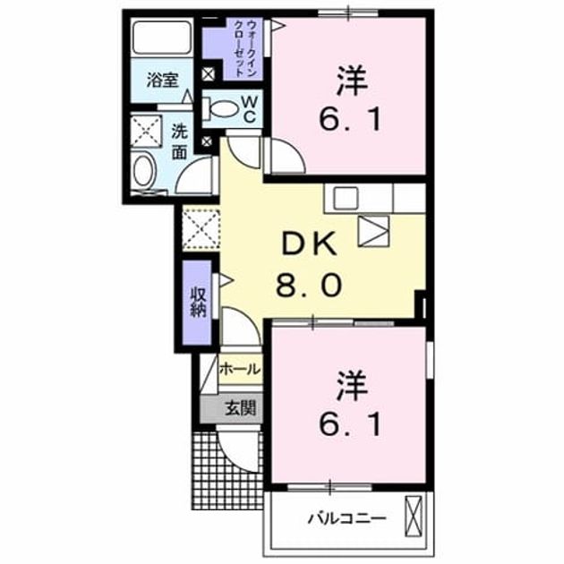Madori 20240117000000 945x630