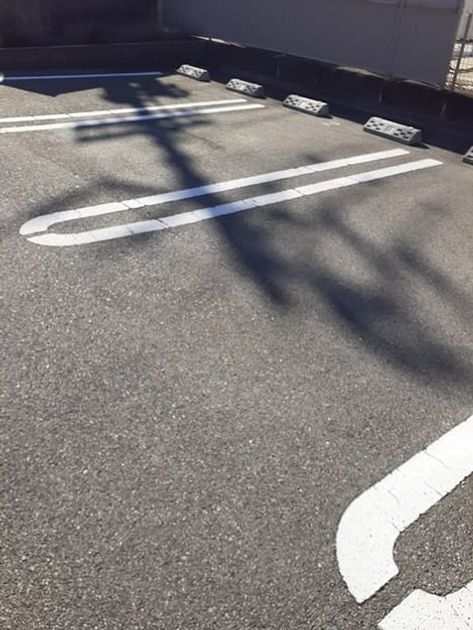 Naikan11 20240117000000 945x630