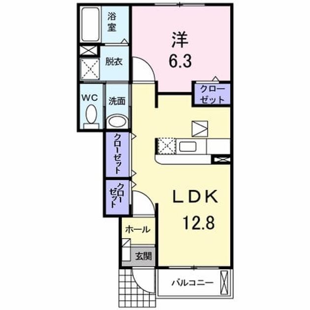 Madori 20241105000000 945x630
