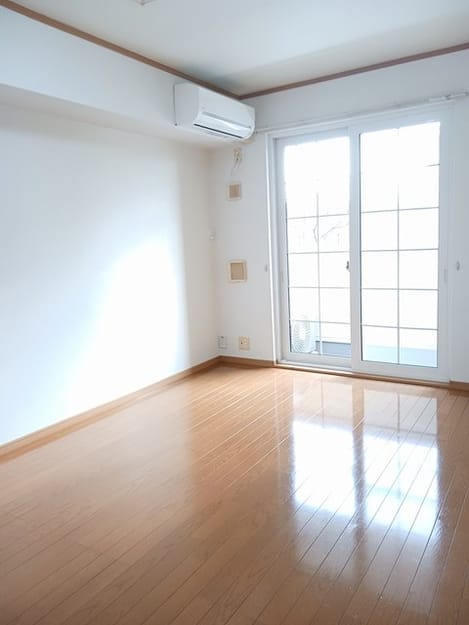 Naikan1 20241105000000
