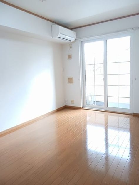 Naikan1 20241105000000 945x630