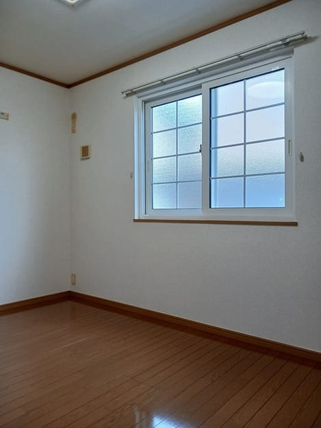 Naikan4 20241105000000