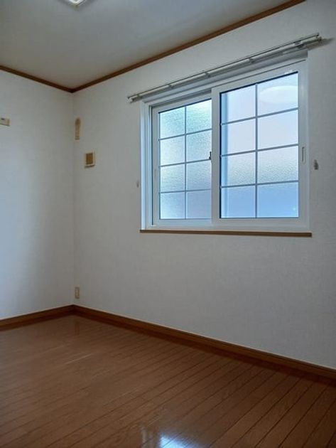 Naikan4 20241105000000 945x630