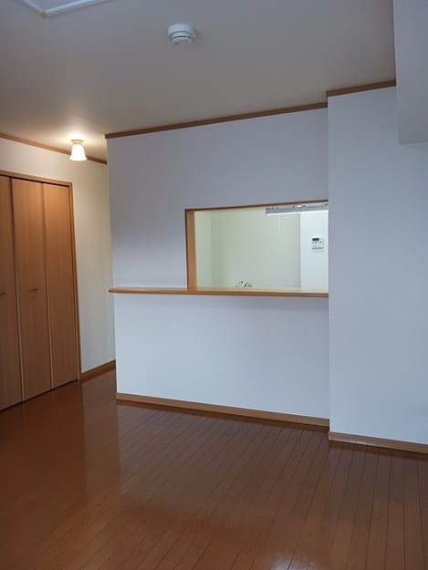 Naikan5 20241105000000
