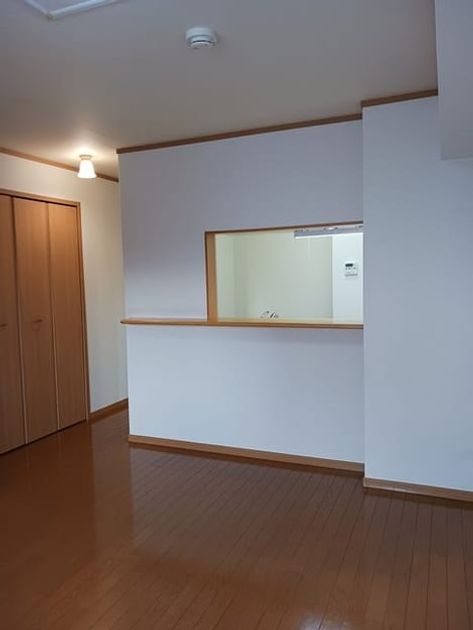 Naikan5 20241105000000 945x630