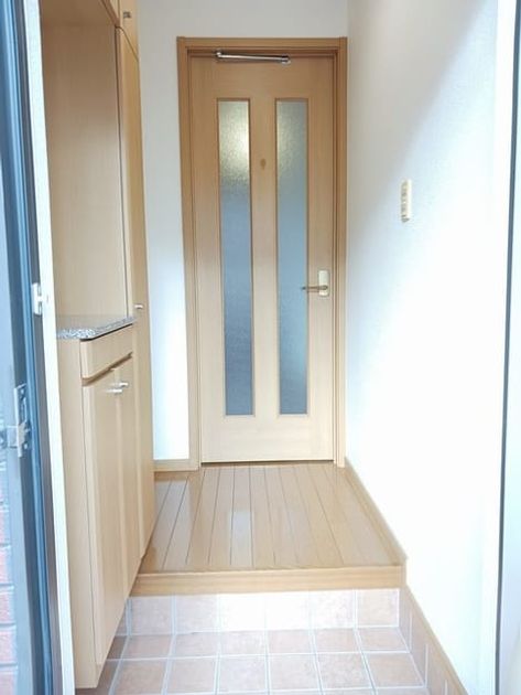 Naikan7 20241105000000 945x630