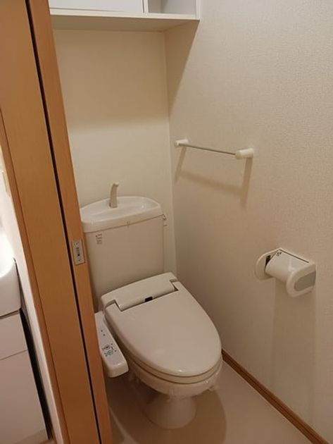 Naikan8 20241105000000 945x630