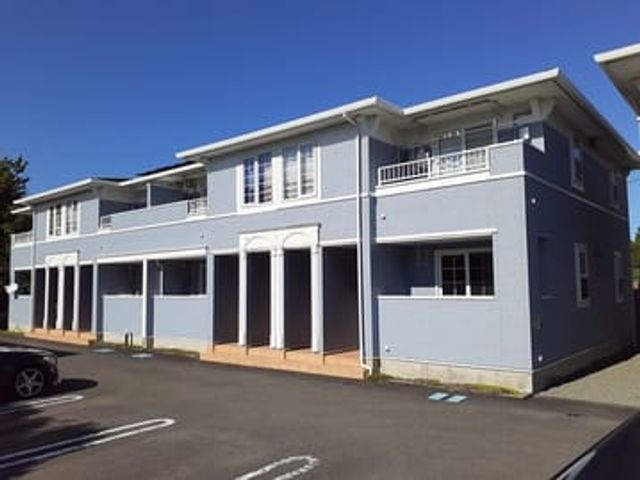 Gaikan 20240917000000 640x640
