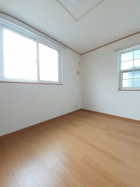Naikan4 20240119000000 945x630