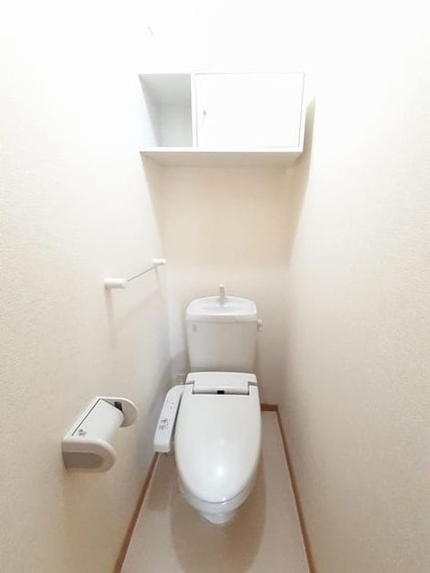 Naikan8 20240119000000 945x630
