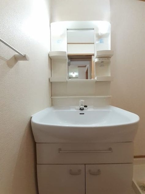 Naikan9 20240119000000 945x630