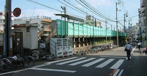 Naikan18 20210706000000