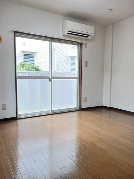 Naikan1 20250926000000