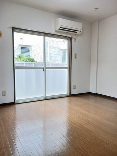 Naikan1 20250926000000 945x630