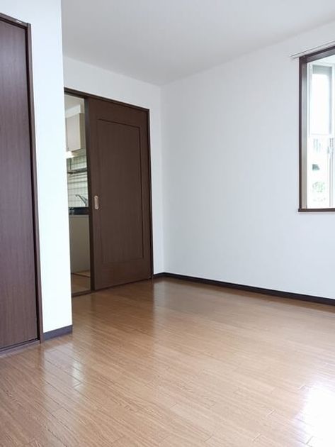 Naikan4 20250926000000 945x630