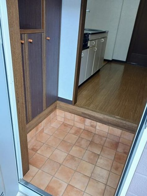 Naikan7 20250926000000 945x630