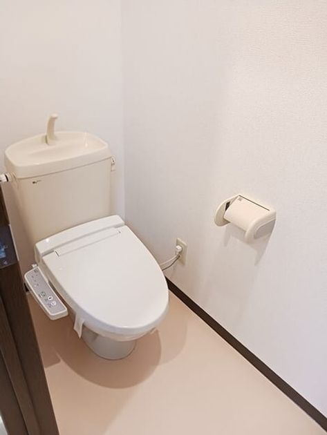 Naikan8 20250926000000 945x630
