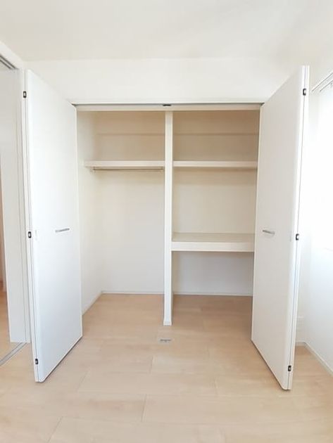 Naikan6 20250821000000 945x630