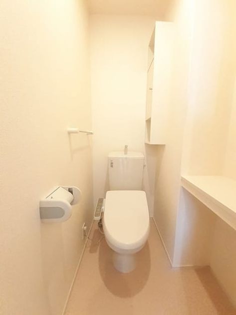 Naikan8 20250821000000 945x630