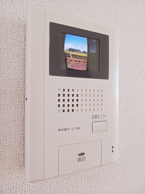 Naikan12 20250725000000