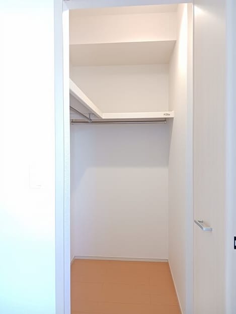 Naikan6 20250725000000