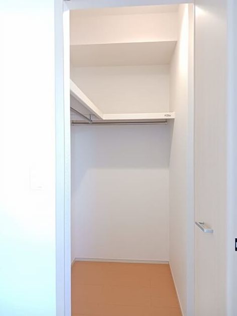 Naikan6 20250725000000 945x630