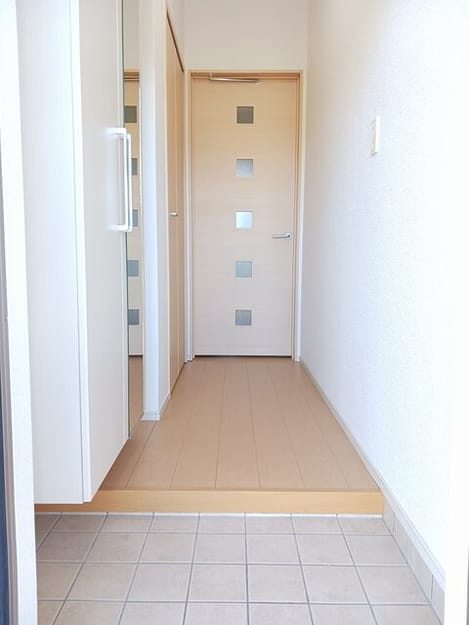 Naikan7 20250725000000