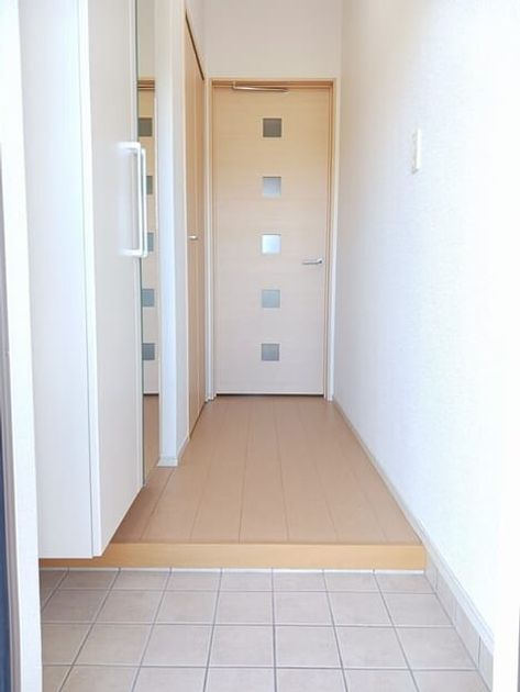 Naikan7 20250725000000 945x630