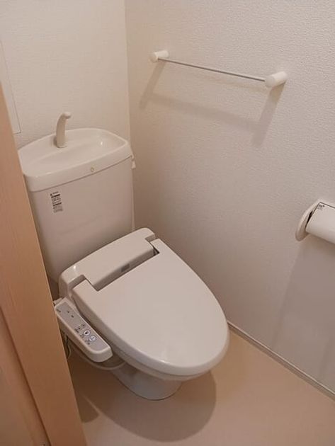 Naikan8 20250725000000 945x630
