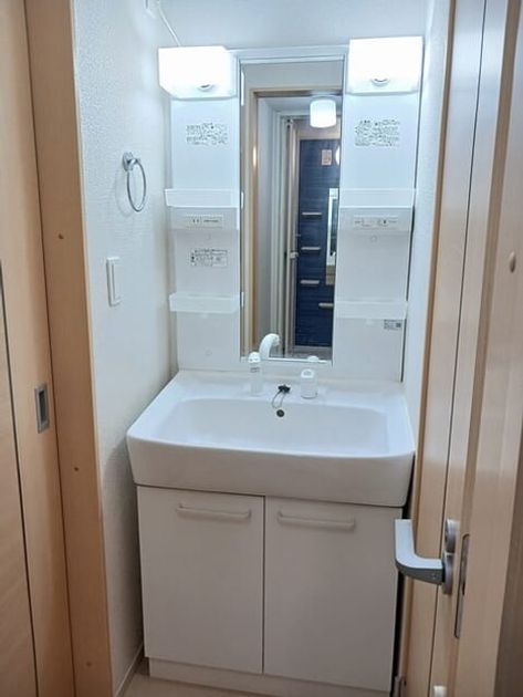 Naikan9 20250725000000 945x630