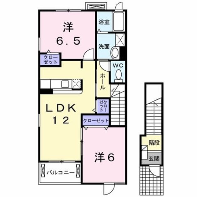 Madori 20230705000000 945x630