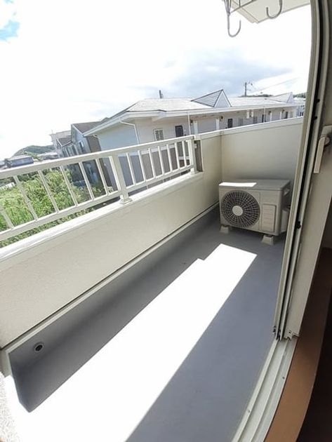 Naikan10 20230829000000 945x630