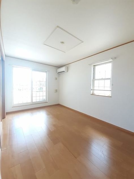 Naikan1 20230829000000 945x630