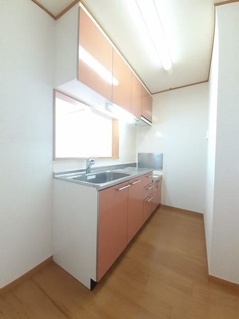 Naikan2 20230829000000 945x630