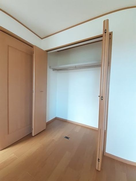 Naikan6 20230829000000 945x630