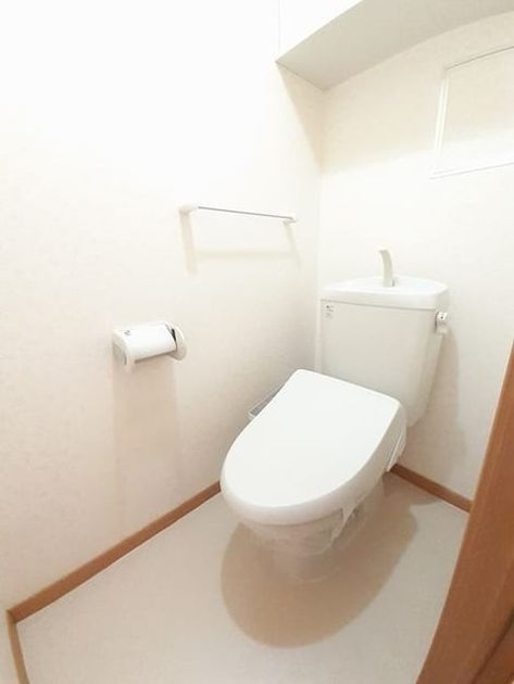 Naikan8 20231228000000 945x630
