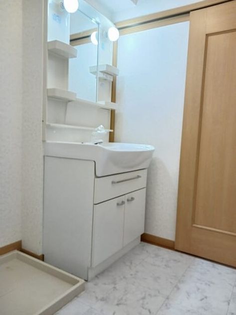Naikan9 20250901000000 945x630