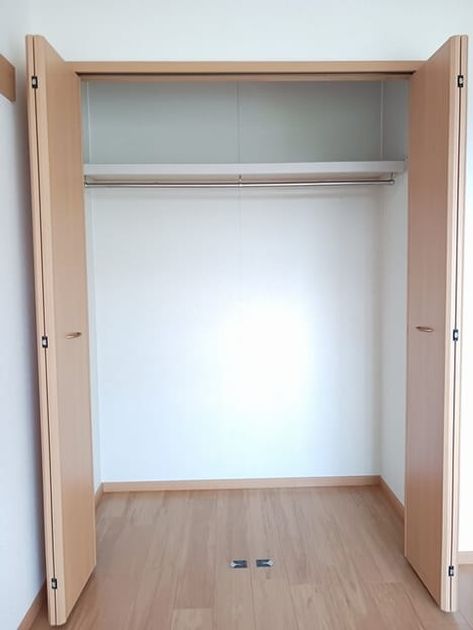 Naikan6 20250926000000 945x630