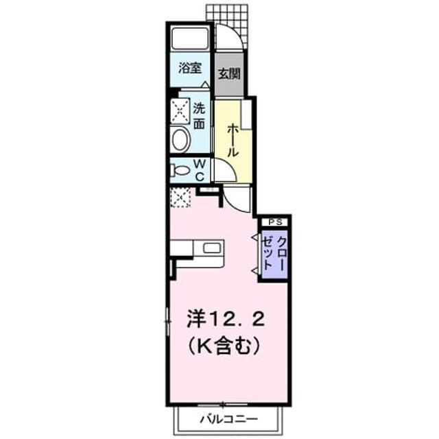 Madori 20240123000000 640x640