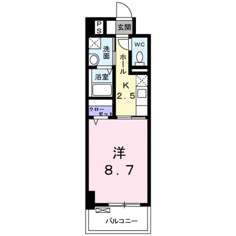 Madori 20260724000000