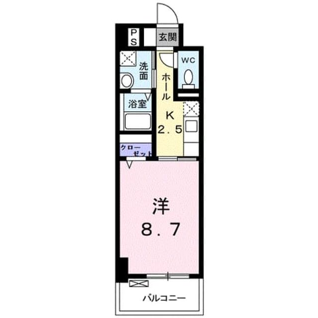Madori 20260724000000 640x640