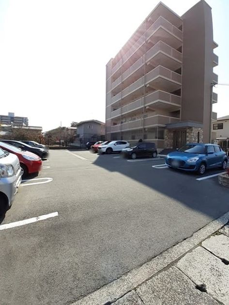 Naikan11 20210220000000 945x630