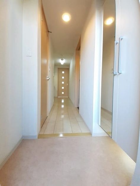 Naikan9 20210220000000 945x630