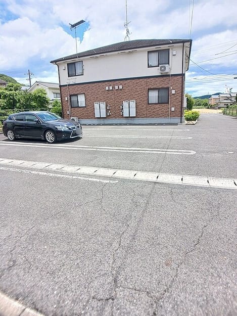 Naikan10 20260603000000