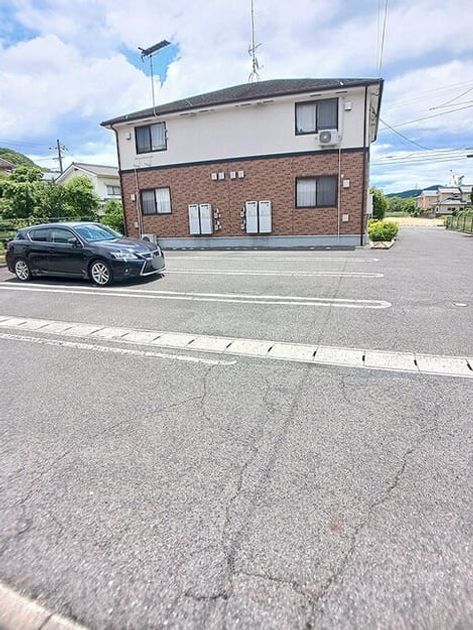 Naikan10 20260603000000 945x630