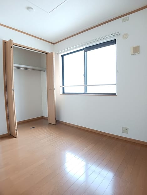 Naikan8 20260603000000