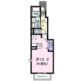 Madori 20250404000000 168x168